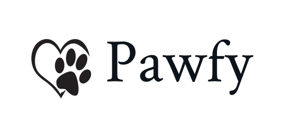 Pawfy